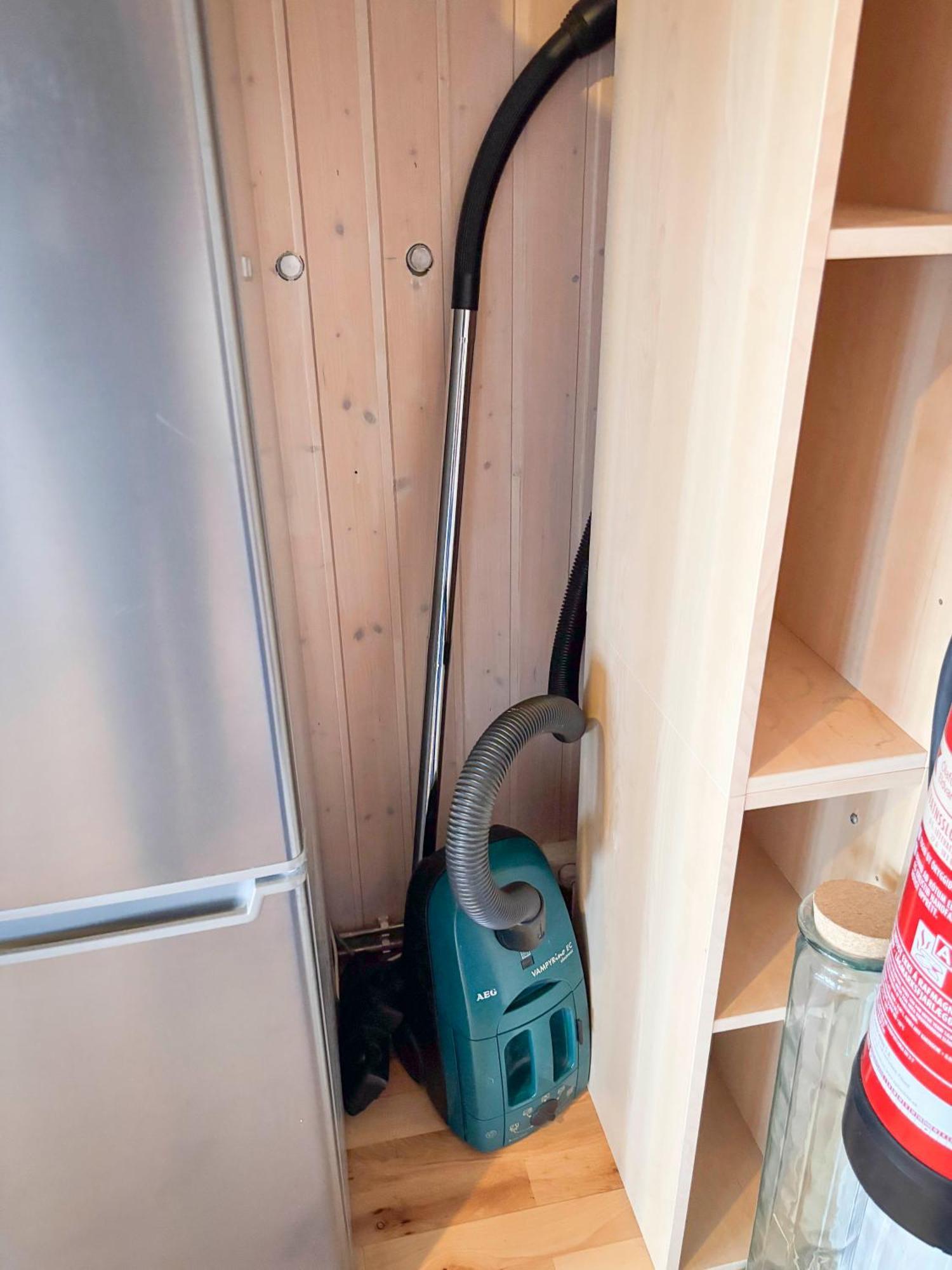 Ashamrar Apartman Hella Kültér fotó