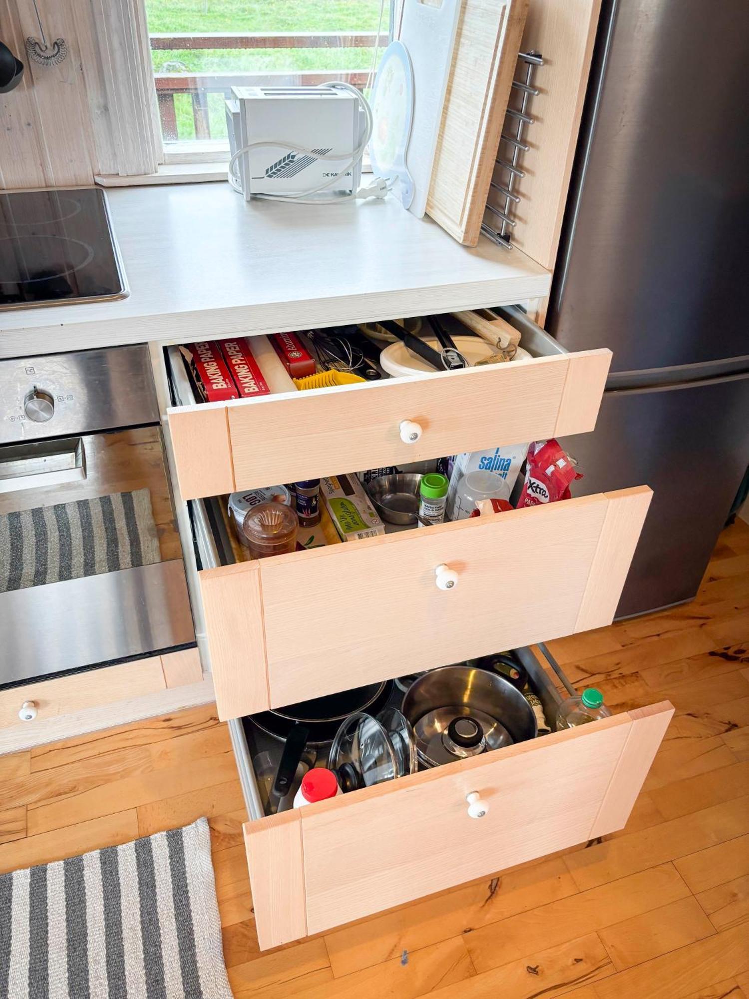 Ashamrar Apartman Hella Kültér fotó
