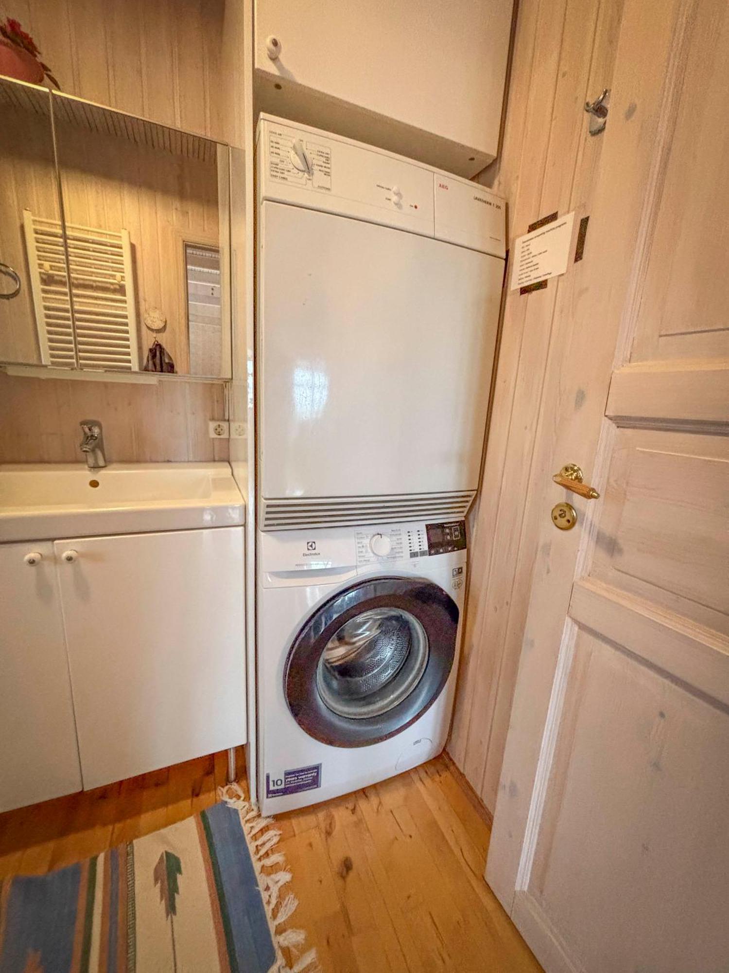 Ashamrar Apartman Hella Kültér fotó