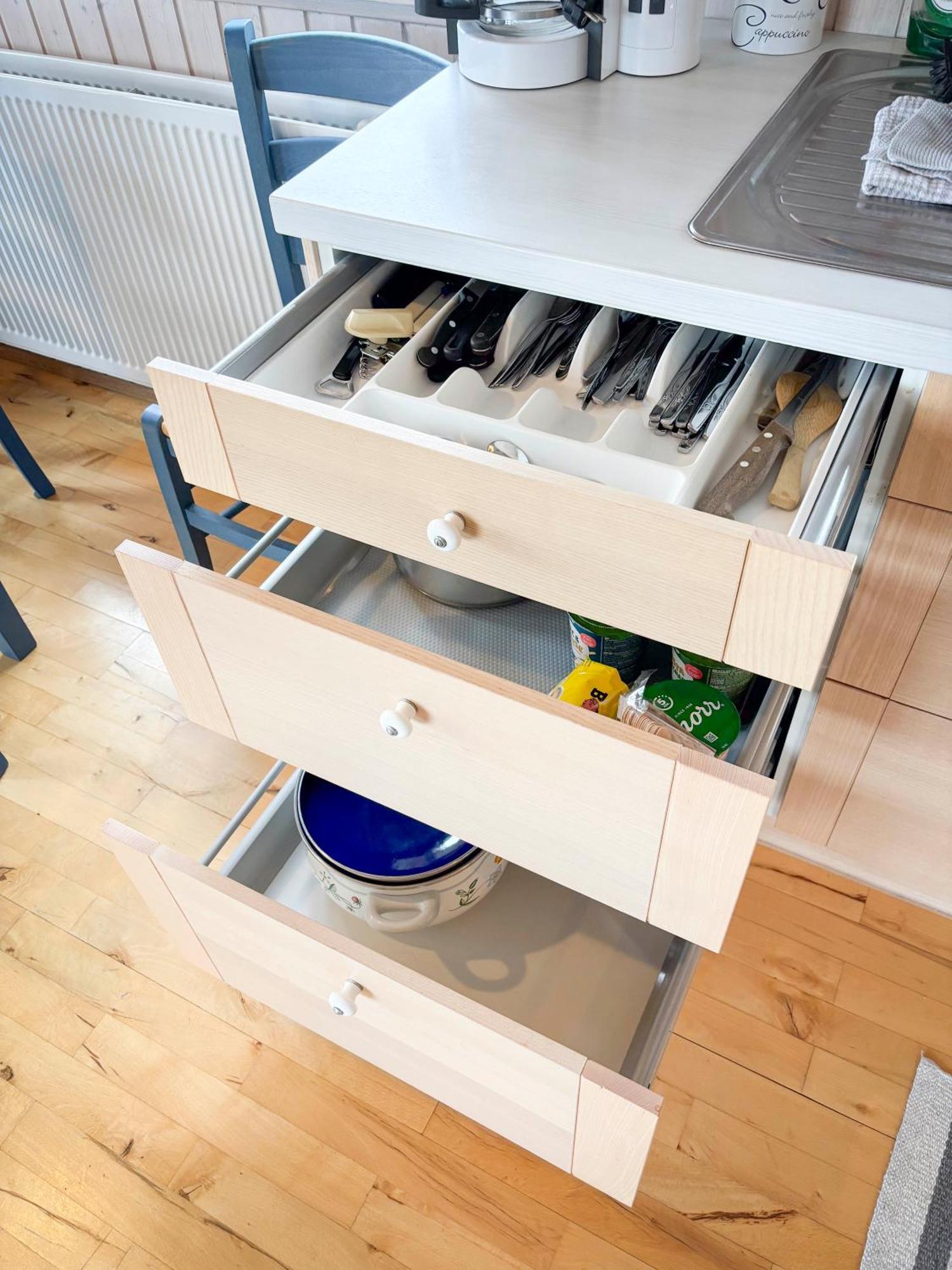 Ashamrar Apartman Hella Kültér fotó