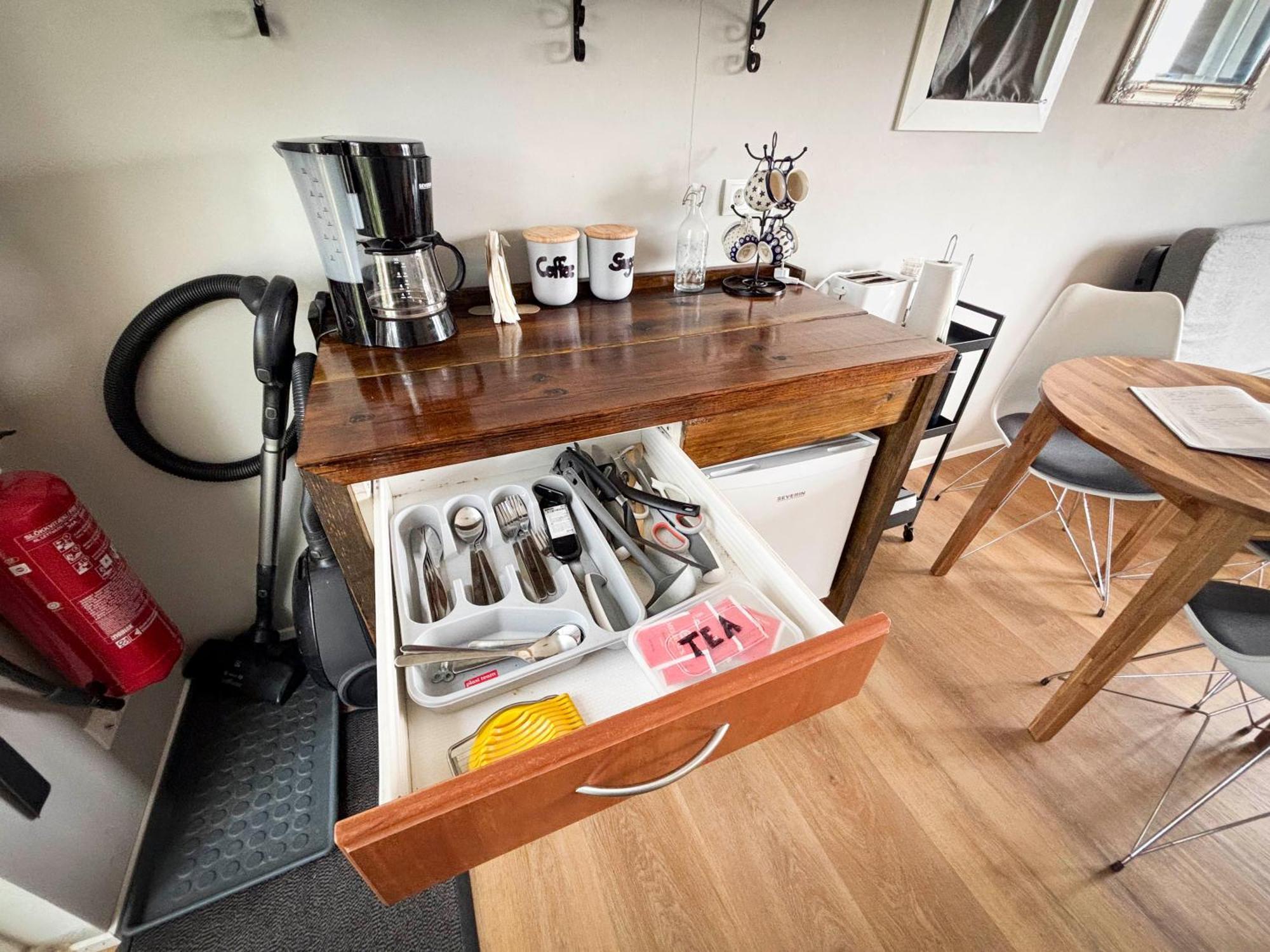 Ashamrar Apartman Hella Kültér fotó