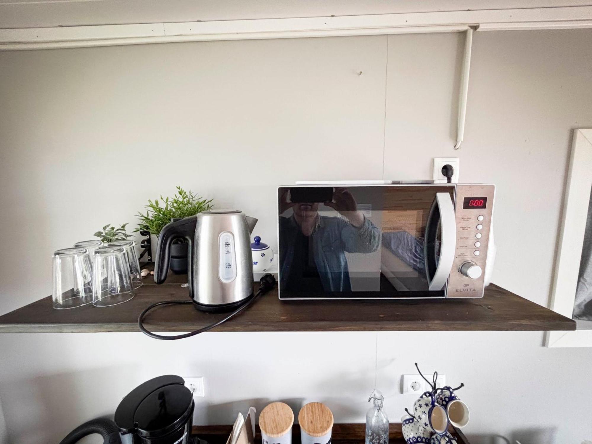 Ashamrar Apartman Hella Kültér fotó